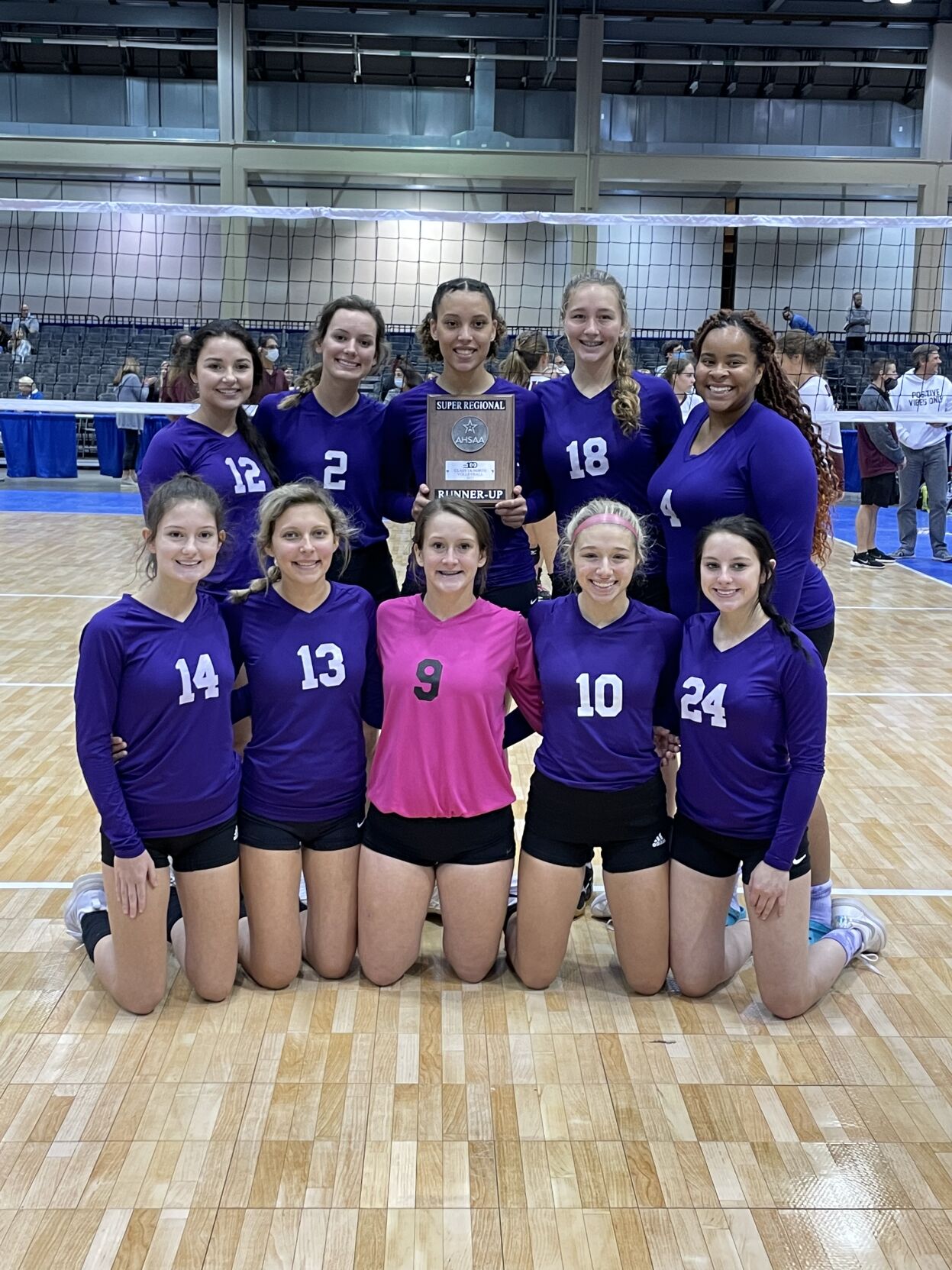 Ragland volleyball (1).jpeg